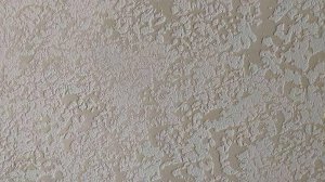Декоративная штукатурка\краска Stucco Veneziano - техника с использованием морской губки