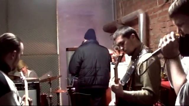 Танковая Тележка - Свежачог смотреть онлайн