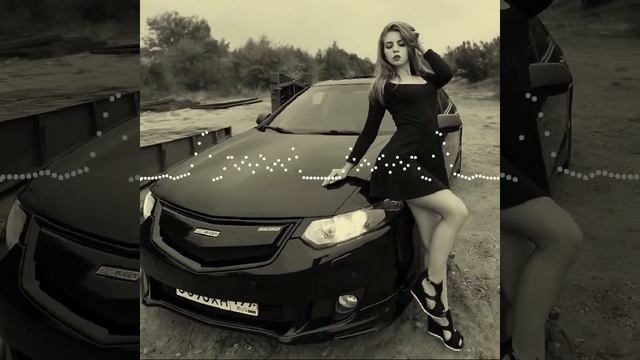 девочка джавана REMIX DJ Ormer смотреть онлайн