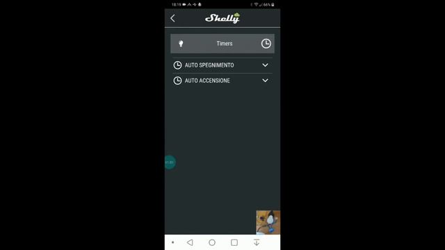 Shelly 1 panoramica del funzionamento e potenzialità con interruttore e deviatori смотреть онлайн
