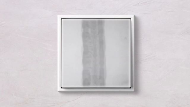 JUNG – Progress as tradition смотреть онлайн