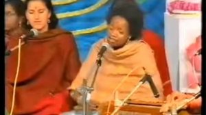 Рага Шьям Калян