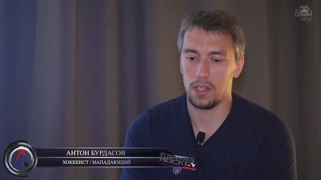 Отрывок к Д/Фильму Локомотив «Чемпионы Наших Сердец». смотреть онлайн