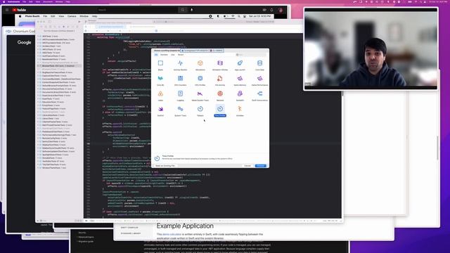 videofile_: windows is our biggest bet yet смотреть онлайн