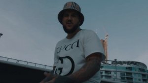 TRUEТЕНЬ   Пожар