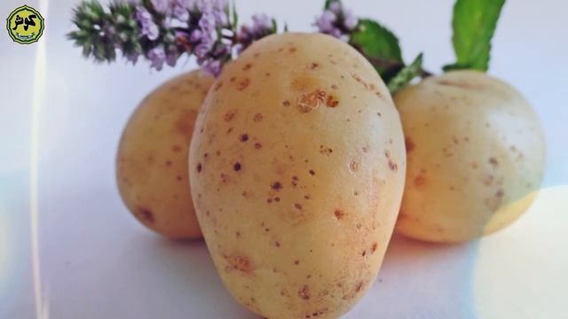 Поучительная история - мешок картофеля смотреть онлайн