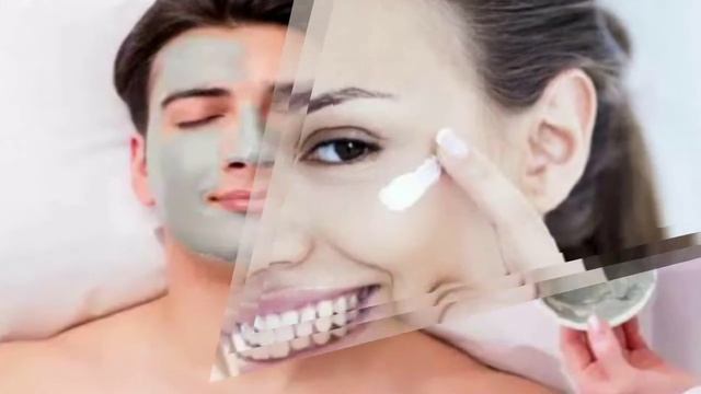 Review of Kozicare Skin Whitening Cream | Skin lighting cream | Best fairness cream смотреть онлайн