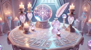 ❤️🤍 Ты и Он. А правильно ли ты чувствуешь его? 🤍❤️