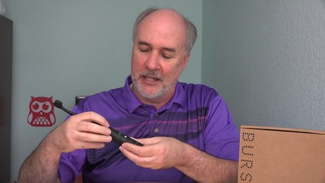 Burst Toothbrush Review- With Ultra Soft Charcoal Brush Head смотреть онлайн