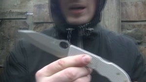 Швейцарский нож Victorinox Hunter Pro Alox честное (не любителя викторинокс, а карателя) мнение