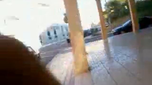 Eva Love you y Ana kiss me, dedicado a Julia Oliva.L смотреть онлайн