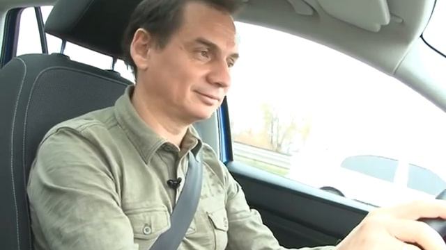 Motor TV 23 11 2014 смотреть онлайн