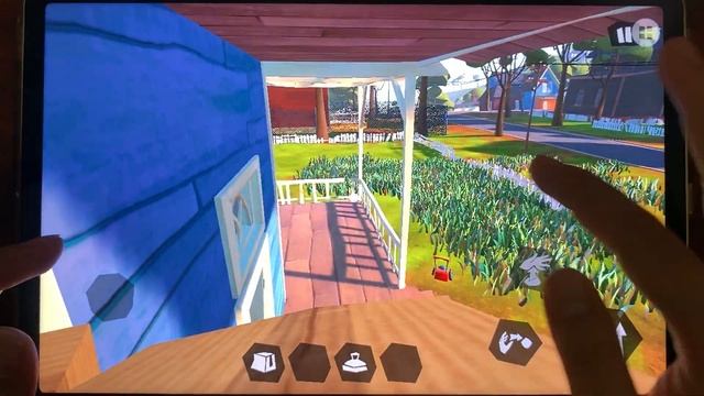 Poppy Mommy 3,Hello Neighbor,Poppy Playtime 1006,Mommy Long Legs,Baby Yellow,Scary Toys,Poppy Scary смотреть онлайн