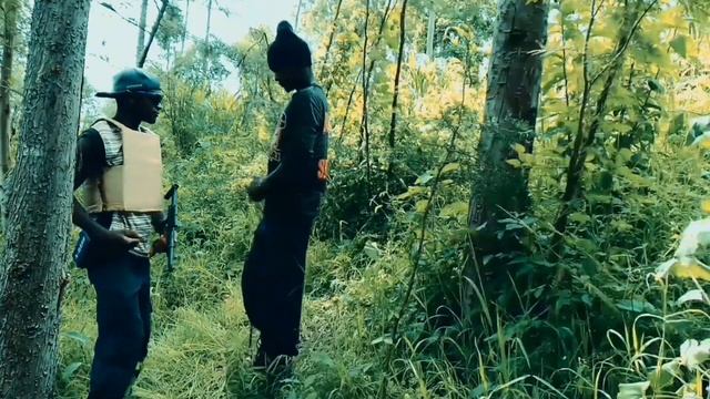 Dj Afro latest deadly pray action movie, mighty thonjo ft Dj Afro 😂😂😂🔥🔥 moto sana 😂 смотреть онлайн