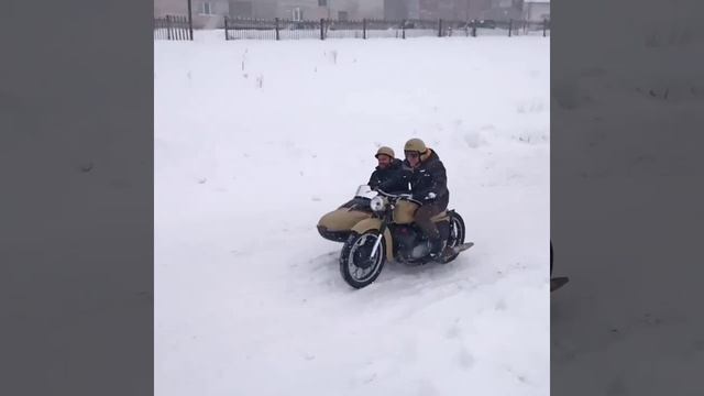 Вжиууу! смотреть онлайн