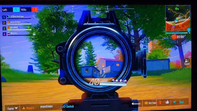 Cyberhunter cheat buster series #2 pupa&lupa смотреть онлайн