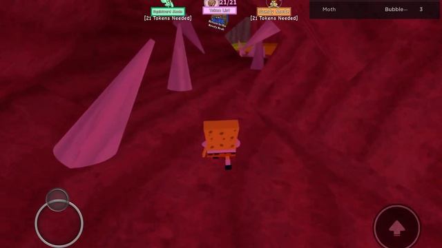 SpongeBob смотреть онлайн