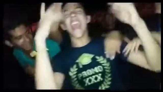 Promo xxx 30 CSRL GDTO смотреть онлайн