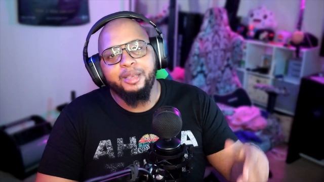 Turtle Beach Stealth 700 Gen 2 MAX Headset Review | The ULTIMATE ALL PLATFORM Headset With BLUETOOT смотреть онлайн