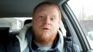 Макулатура сдаю сколько стоит обманывают или честно принимают ?  / Финн /