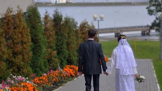 Женя и Катя смотреть онлайн