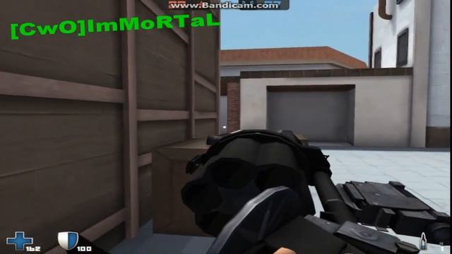 Контра Сити:Играю с Вккс 3 кв 2х2 |ImMоRTaL| смотреть онлайн