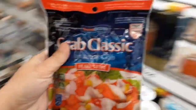 Walmart Ibotta Haul! | Grabbing Groceries For FREE & Getting PAID ⭐ смотреть онлайн