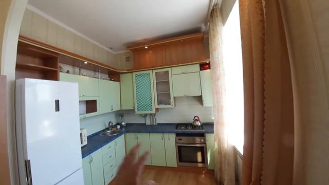 аренда 2-х комнатной квартиры ул. красноармейская дом 3 смотреть онлайн