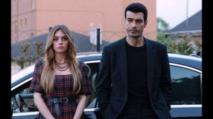 "Гюльджемаль": неужели такое возможно