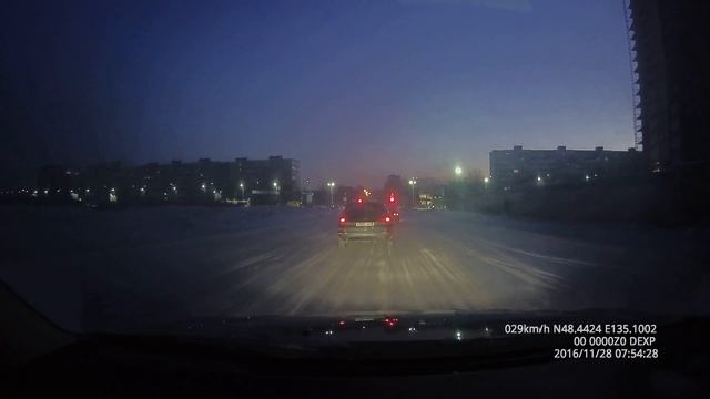 Регистратор 28 11 смотреть онлайн