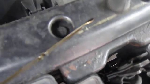 Разборка Saab - 9-7X, 5.3 (VIN: 5S3ET13M492801978) 16249 смотреть онлайн