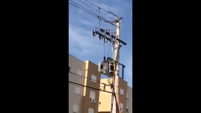 Отключение фазы смотреть онлайн