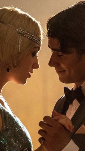 Моя соседка призрак #ksufilm #shots #кино #online #фильм #топ #призрак #трейлер #love #ghost смотреть онлайн