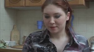 "Понять. Простить." 138 серия - Наседка