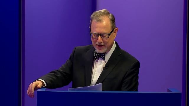 Varsity Quiz S20 Ep08 | VQ Silver League Quarterfinal IV смотреть онлайн