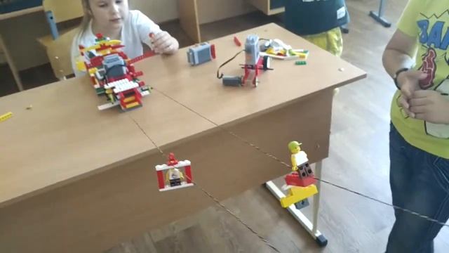 канатная дорога 3 смотреть онлайн