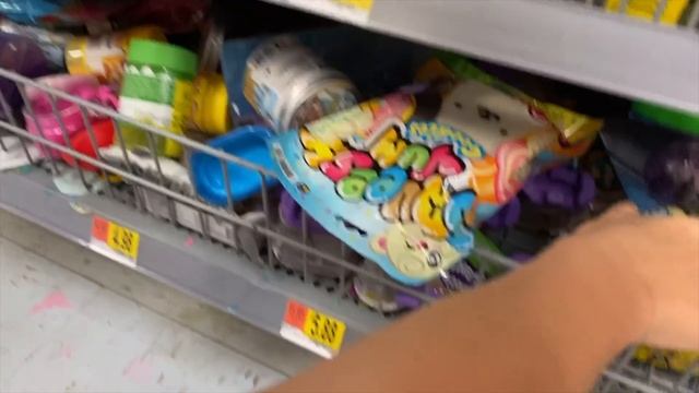 АМЕРИКАНСКИЕ СЛАЙМЫ - ШОППИНГ смотреть онлайн