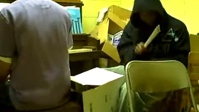 ghetto band смотреть онлайн