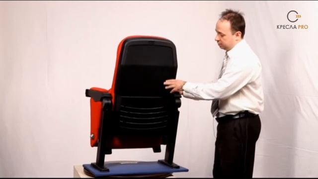 LS-626C (42.7 Мб) смотреть онлайн