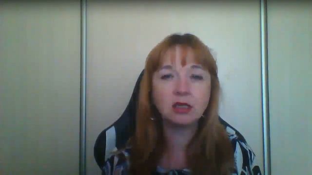 13 09 Ментальные практики в роду смотреть онлайн