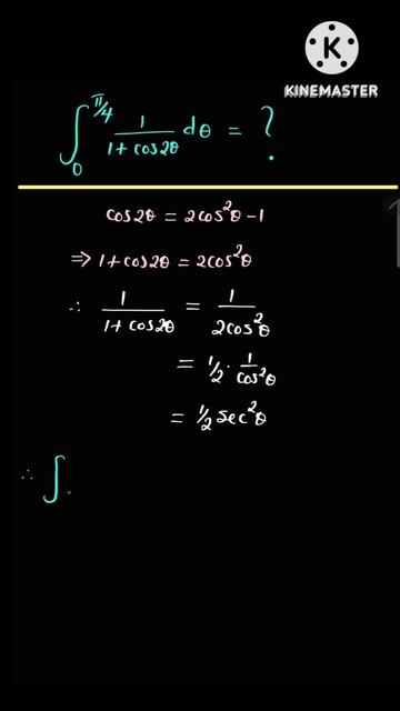 Integrating a rational trigonometric function || simplest method ||@goymath смотреть онлайн