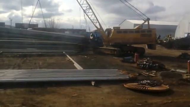 ДЭК 2 смотреть онлайн