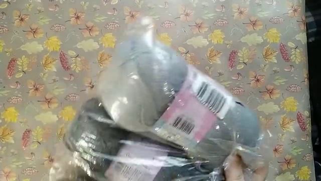 "Осенний марафон подарков". смотреть онлайн