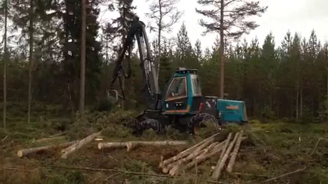 Profi 50 Kesla 20rh 2 смотреть онлайн