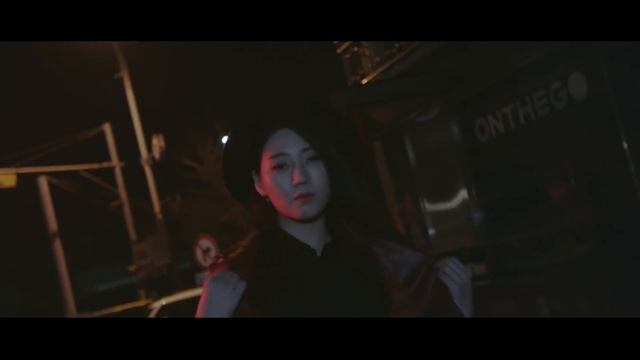 에이지엠( AZM ) - EDGE 엣지 M/V 뮤직비디오 이노케이엔터테인먼트 INNOK смотреть онлайн