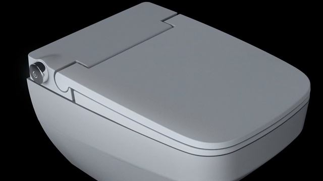 Тизер новой коллекции AM.PM Inspire V2.0 смотреть онлайн