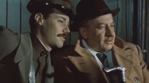 Кабы при моей работе бабы не нужны были,я бы с ними слова не сказал.Языком метут,как метлой машут!