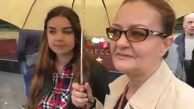 скатертью дорога смотреть онлайн