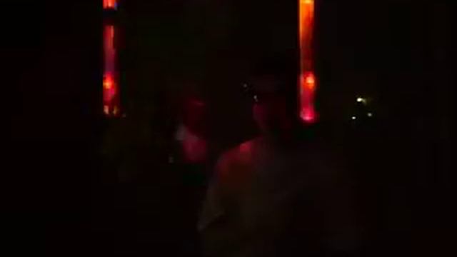 Владимирский централ смотреть онлайн
