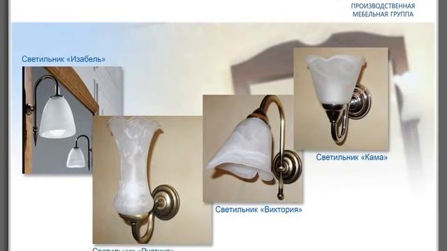 Видеообзор о компании Opadiris смотреть онлайн